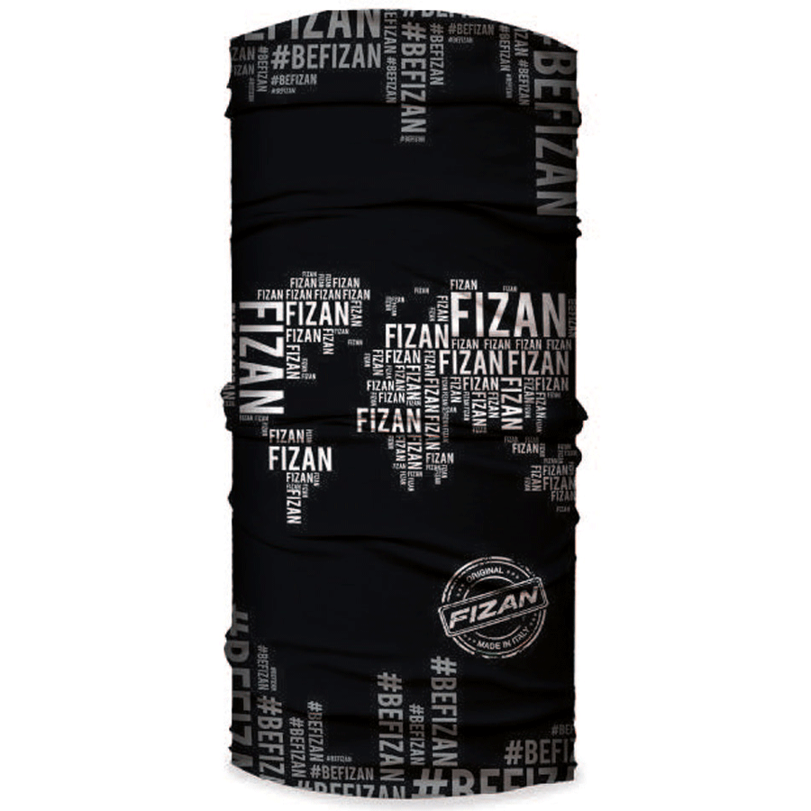 šatka FIZAN Headband Original Brand